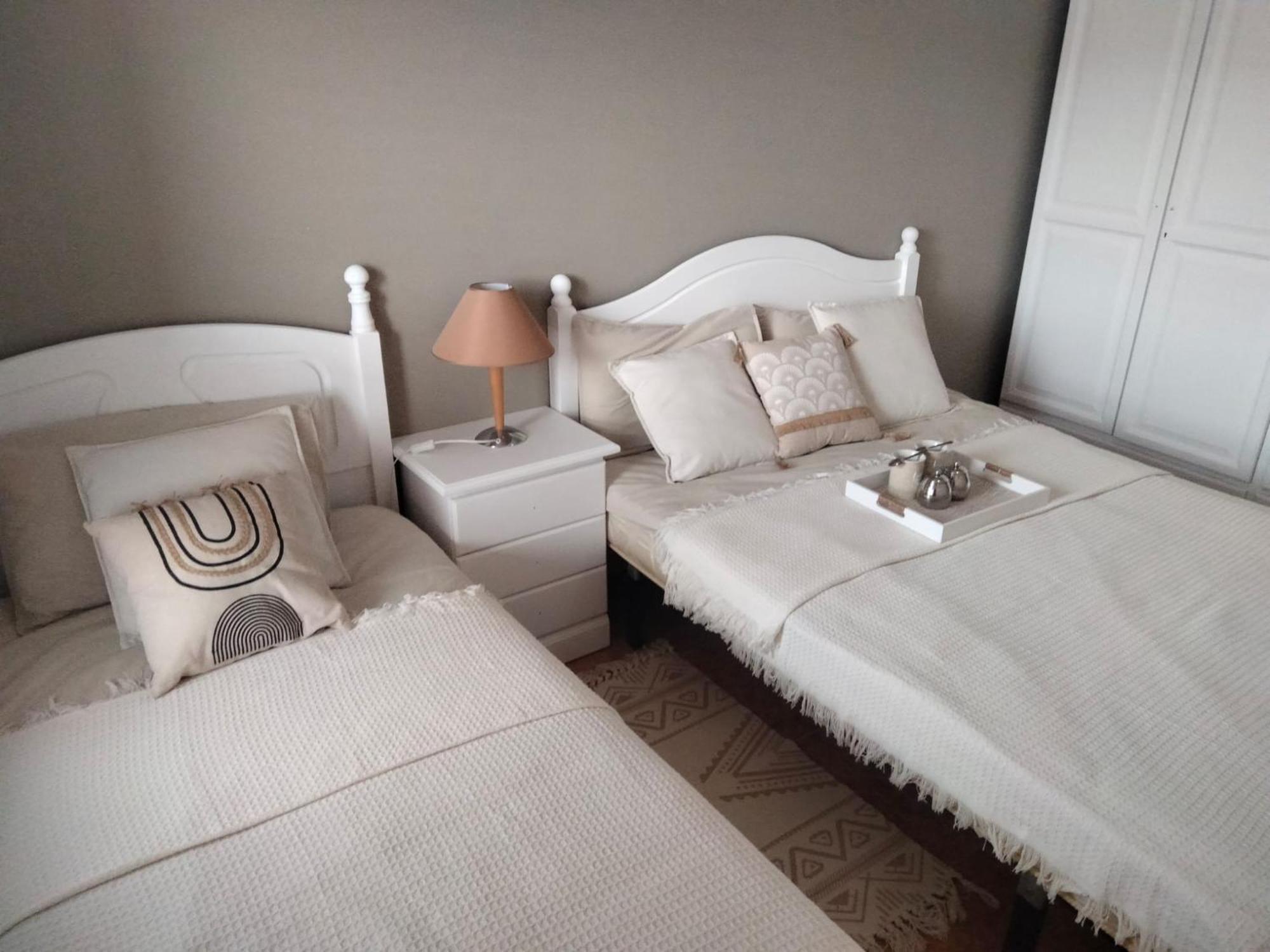 Apartamento Diamante De La Bahia