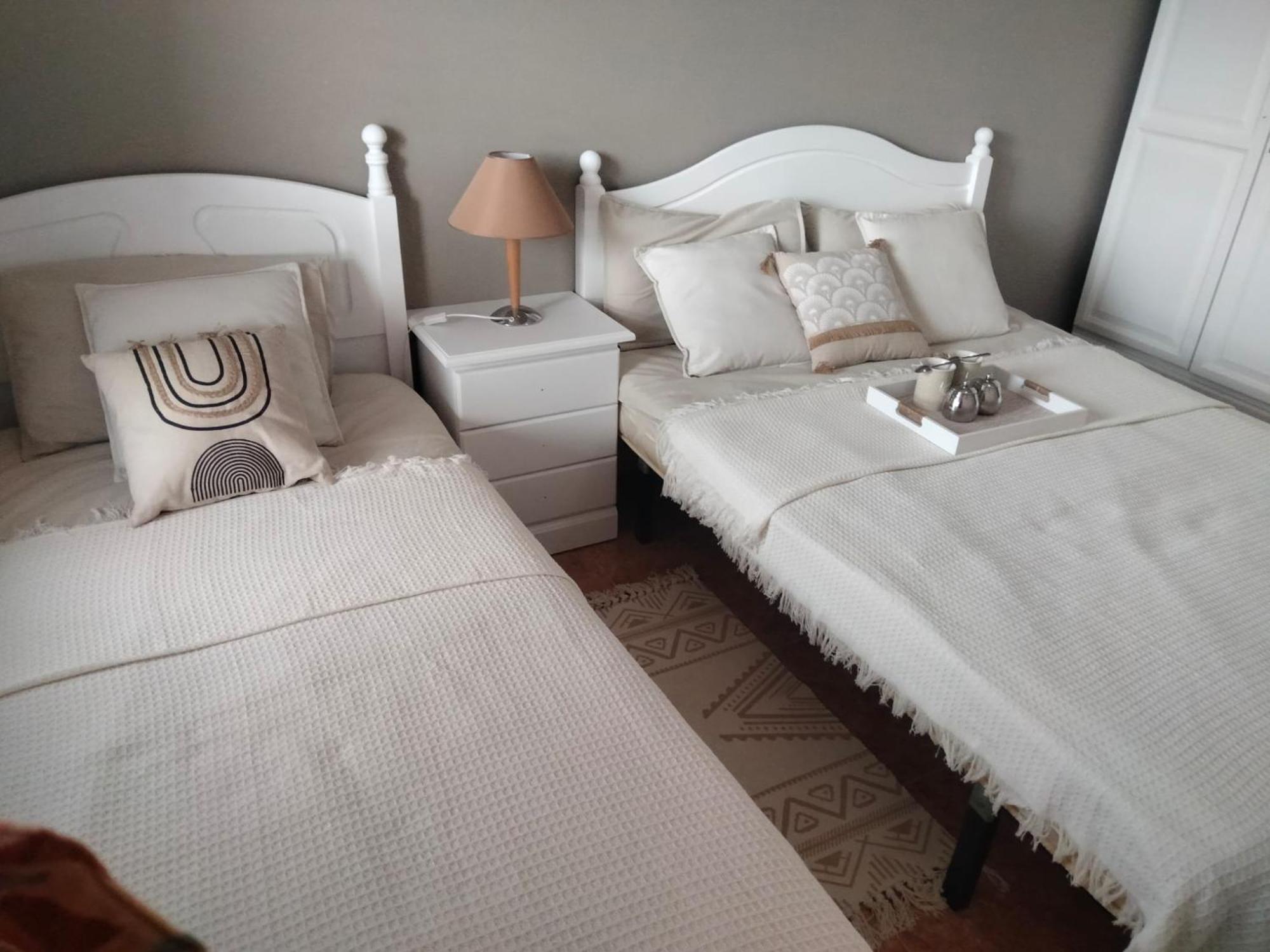 Diamante De La Bahia Apartamento
